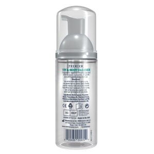 1.6oz_foaming_toycleanerback