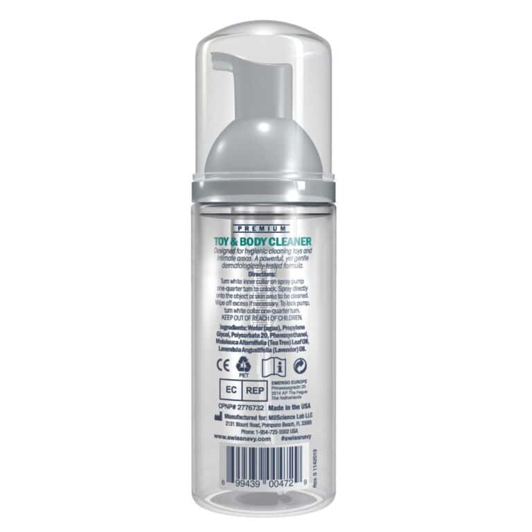 1.6oz_foaming_toycleanerback