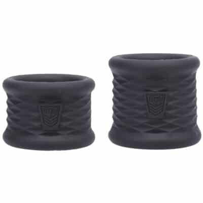 Fort Troff - Stretch Flex Trainers