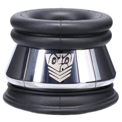 Fort Troff - Full Metal Jacket