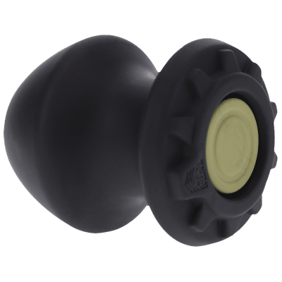 Fort Troff Kum Keeper Large