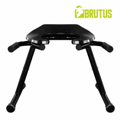 BRUTUS Rim Seat 2.0
