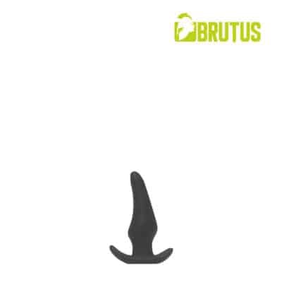 BRUTUS Bum Buddy - Hercules S