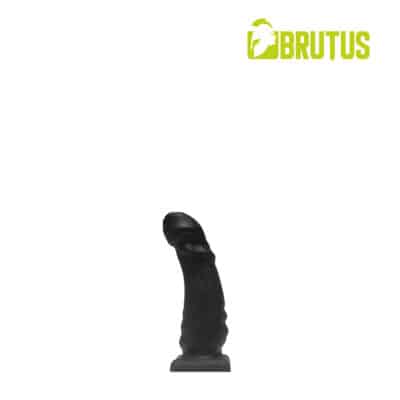 BRUTUS Bum Buddy - Janus S