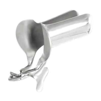 Collin Speculum M