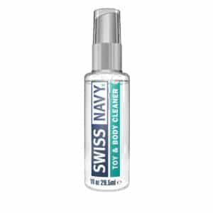 1oz_toy_cleaner_bottle