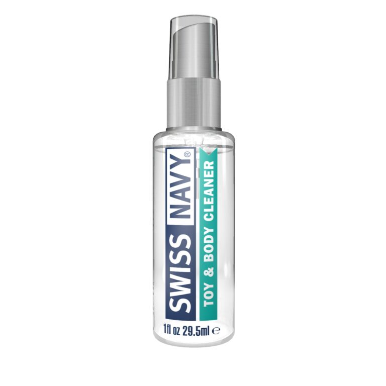 1oz_toy_cleaner_bottle