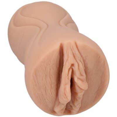 Signature Strokers - Kylie Rocket - ULTRASKYN Pocket Pussy