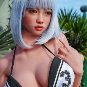 DSC01573
