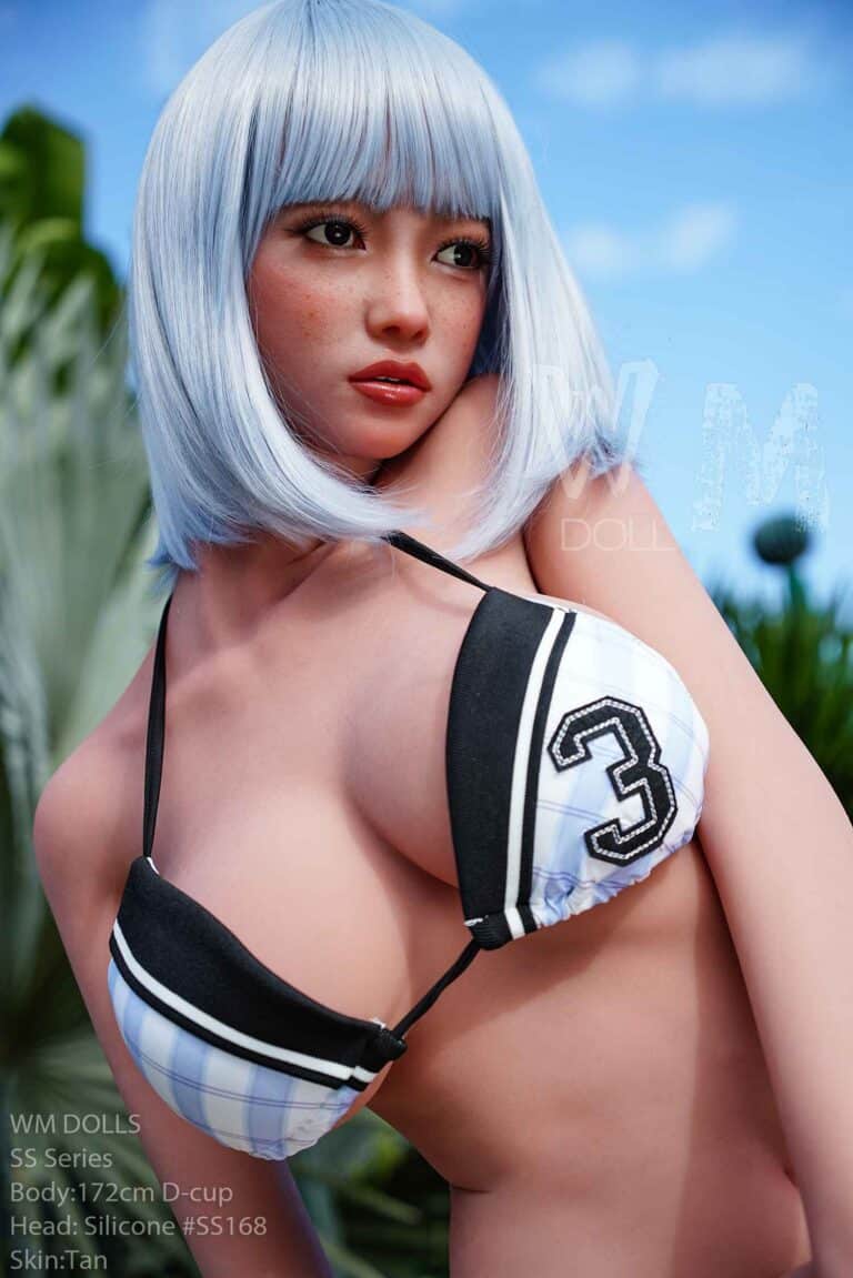 DSC01589