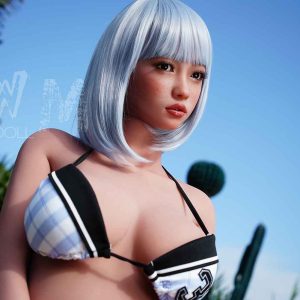 DSC01605