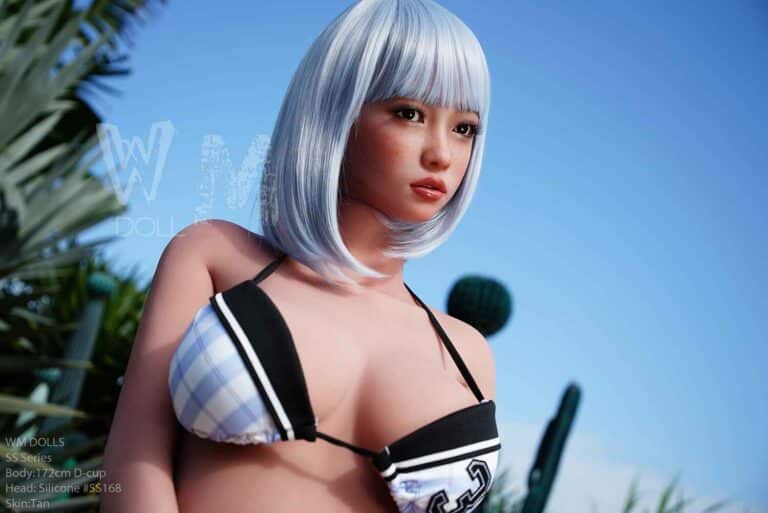 DSC01605