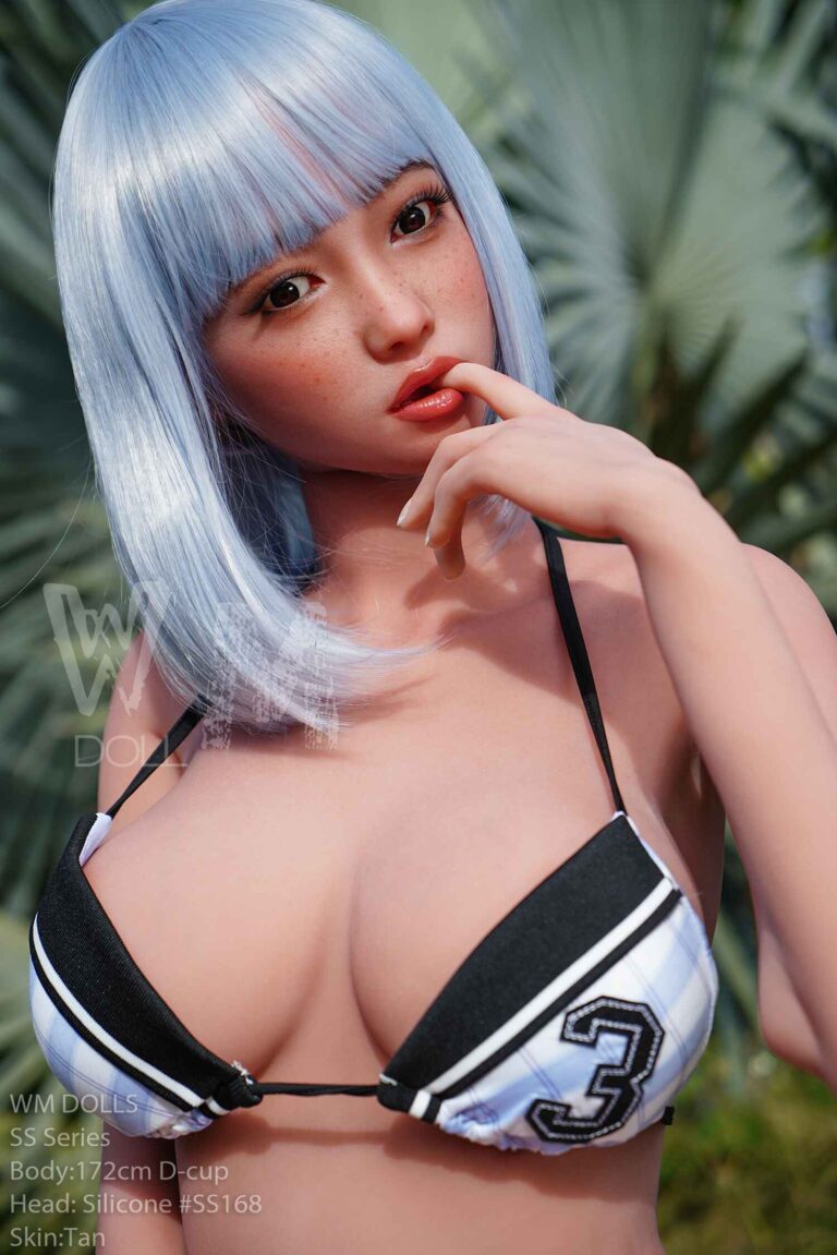 DSC01606