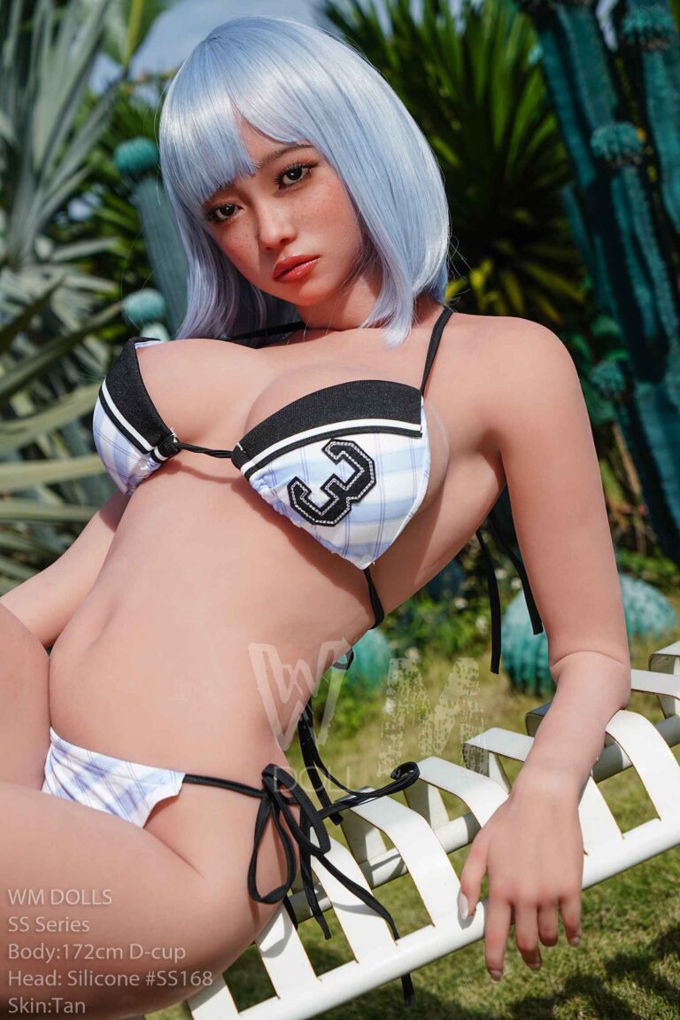 DSC01641