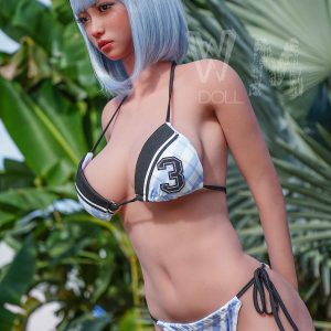 DSC01665