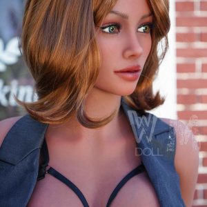 DSC01780
