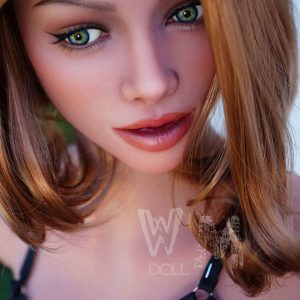 DSC01796