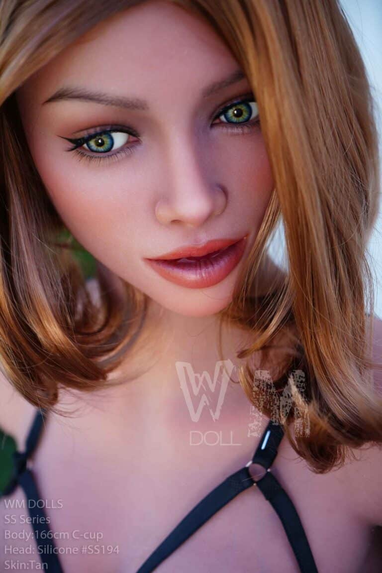 DSC01796