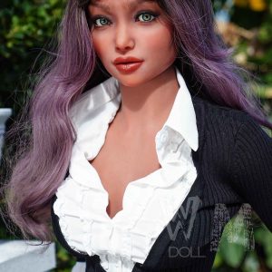 DSC01830
