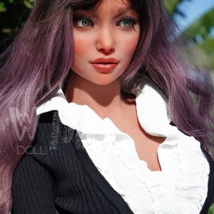 DSC01853