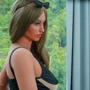 DSC02441