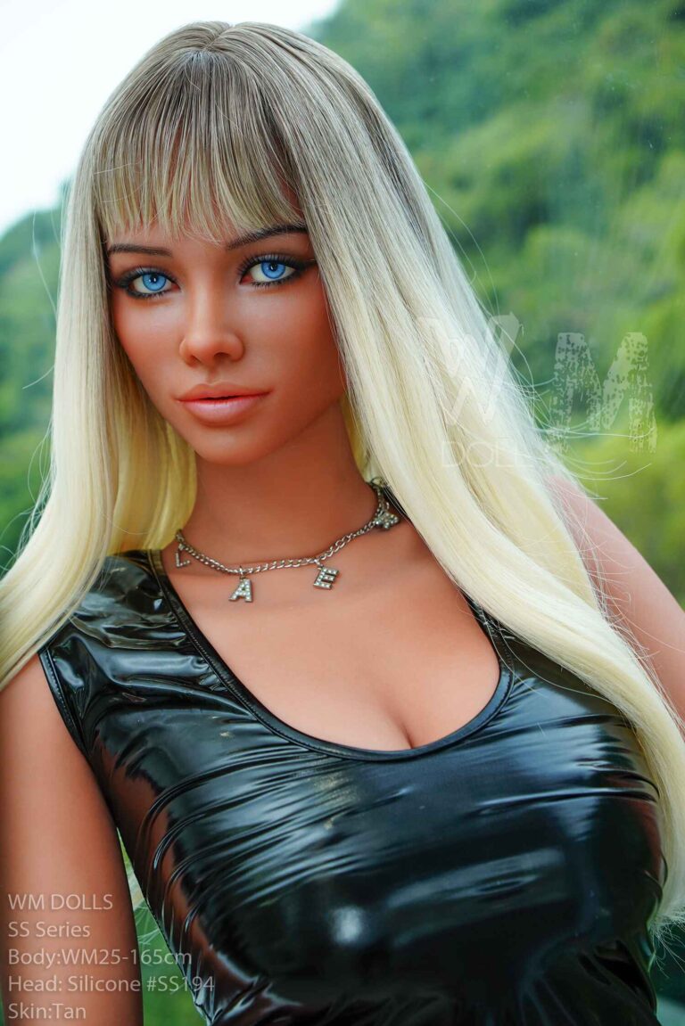DSC02667