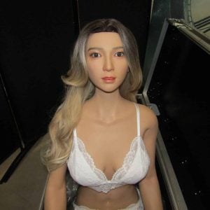 IMG_3704
