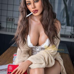 _LIN2275