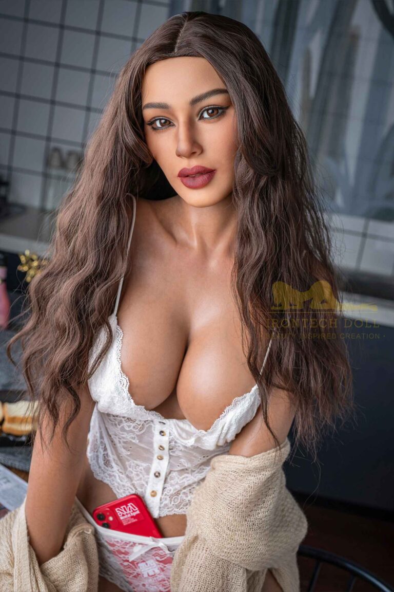 _LIN2443