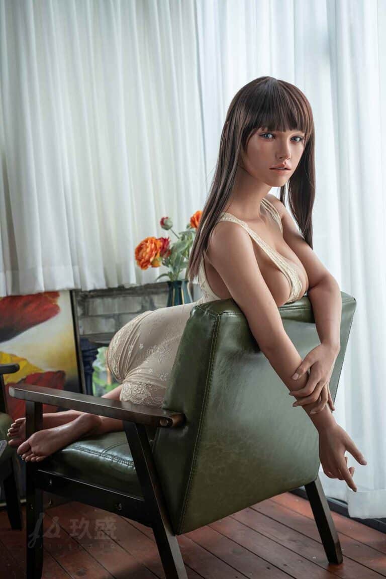 _LIN7357