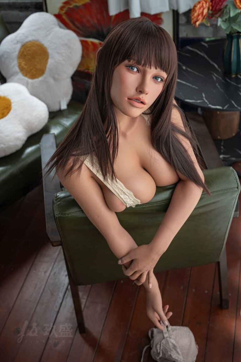 _LIN7360