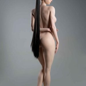 Lady27_1-104