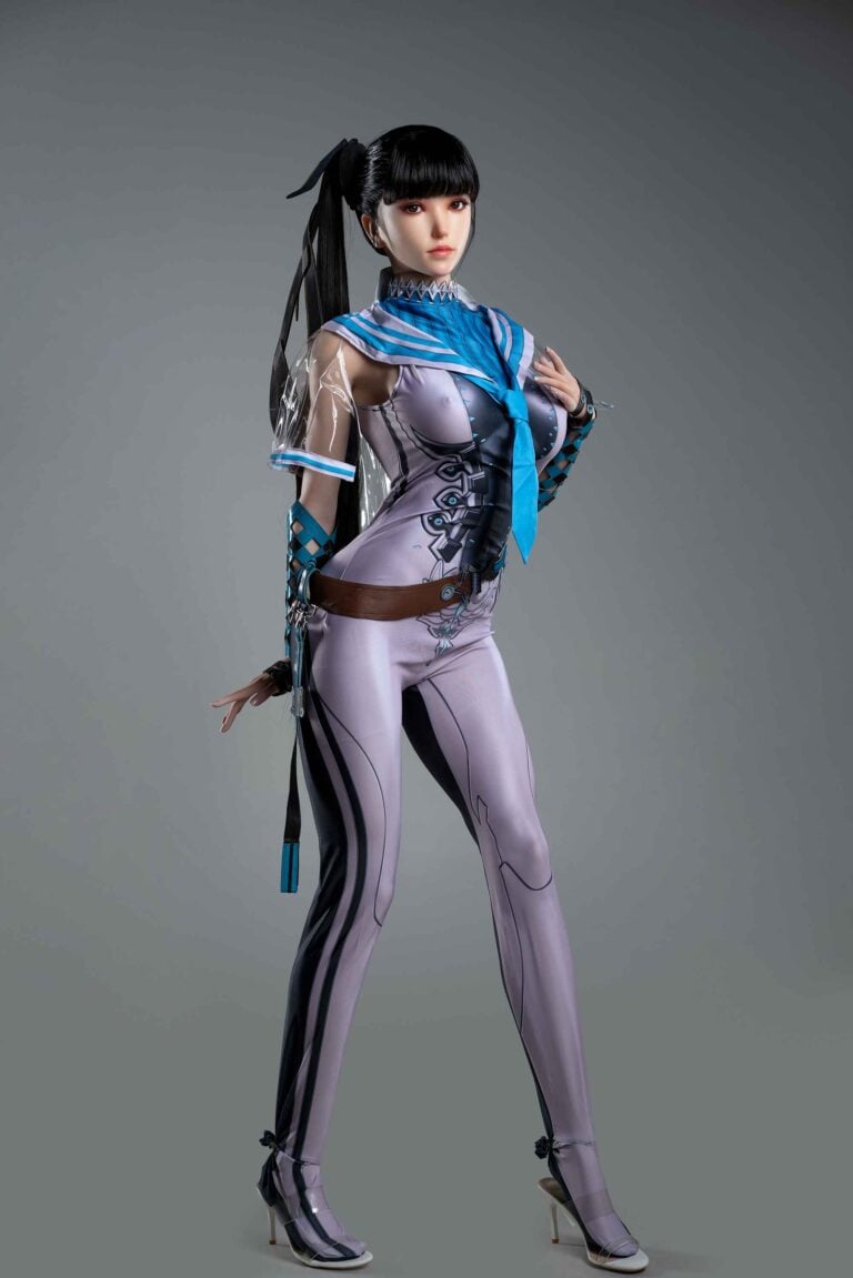 Lady27_1-107