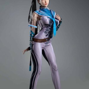 Lady27_1-107