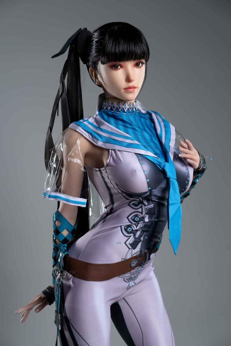 Lady27_1-108