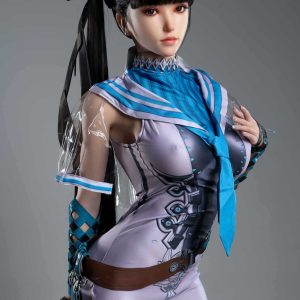 Lady27_1-108