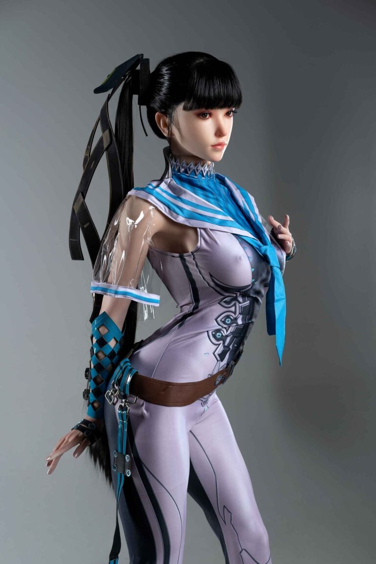 Lady27_1-109