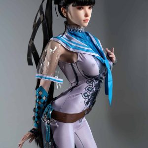 Lady27_1-109
