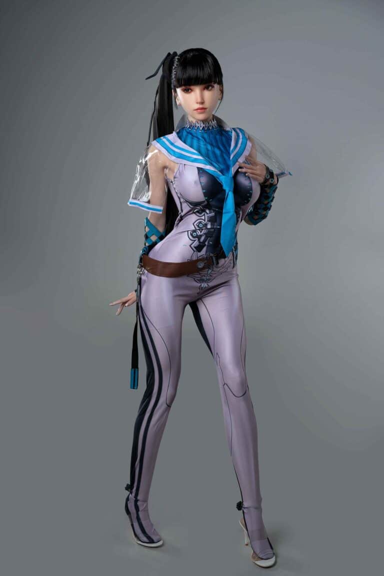 Lady27_1-110