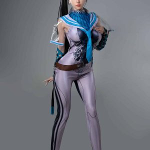 Lady27_1-110