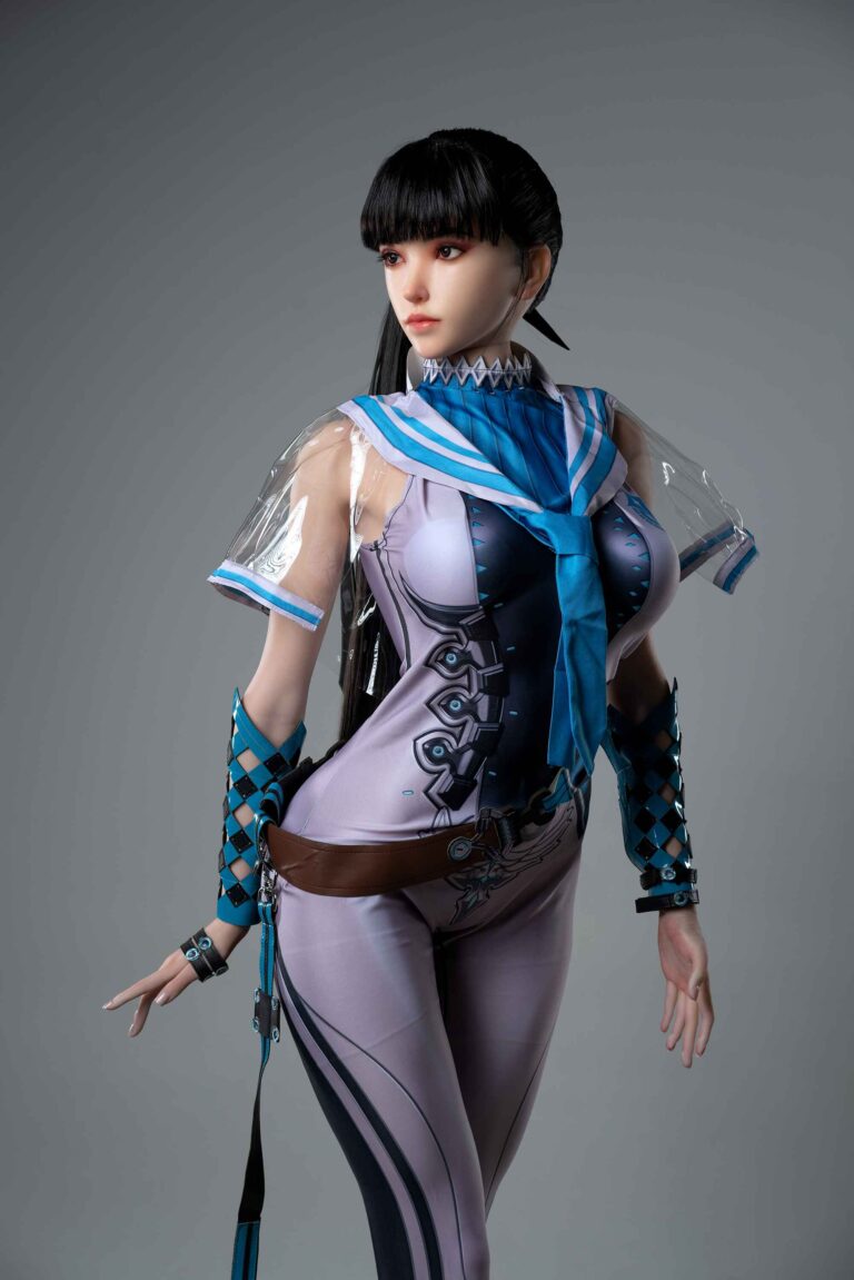 Lady27_1-111