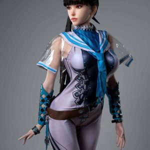 Lady27_1-111