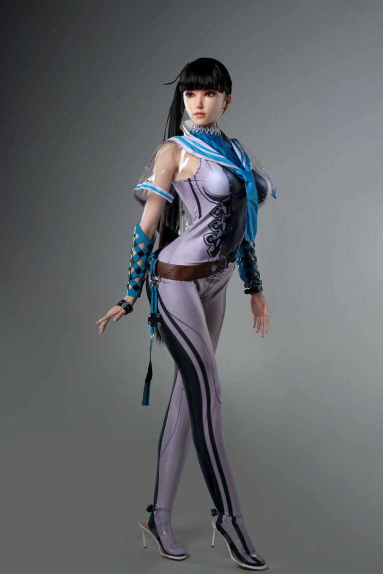 Lady27_1-112