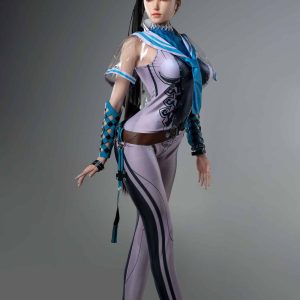 Lady27_1-112