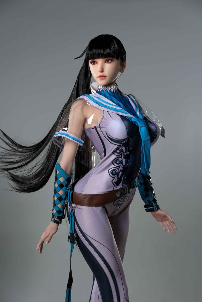 Lady27_1-113