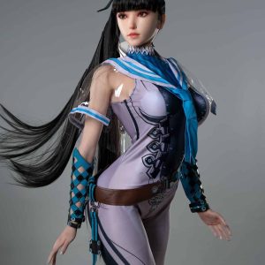 Lady27_1-113