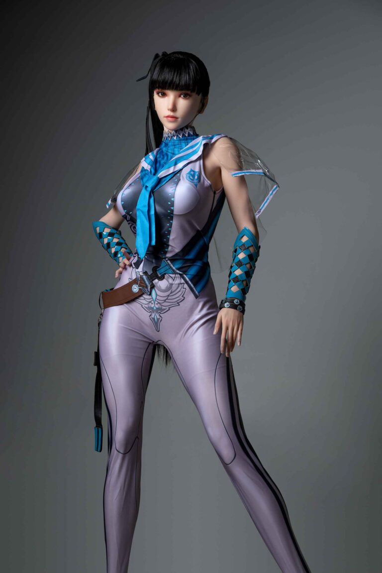 Lady27_1-114