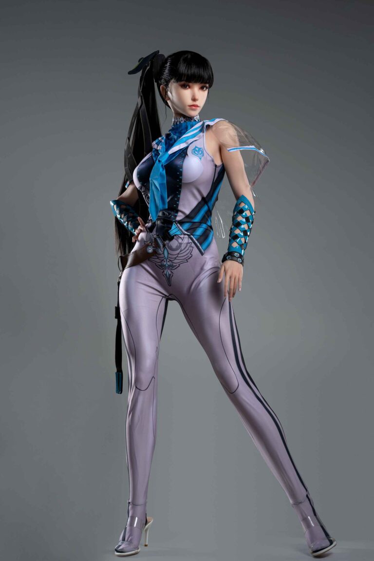 Lady27_1-115