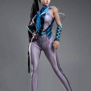 Lady27_1-115