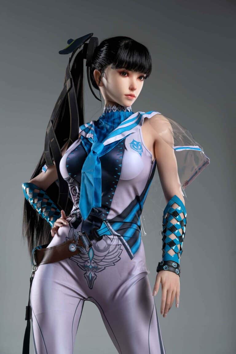 Lady27_1-116